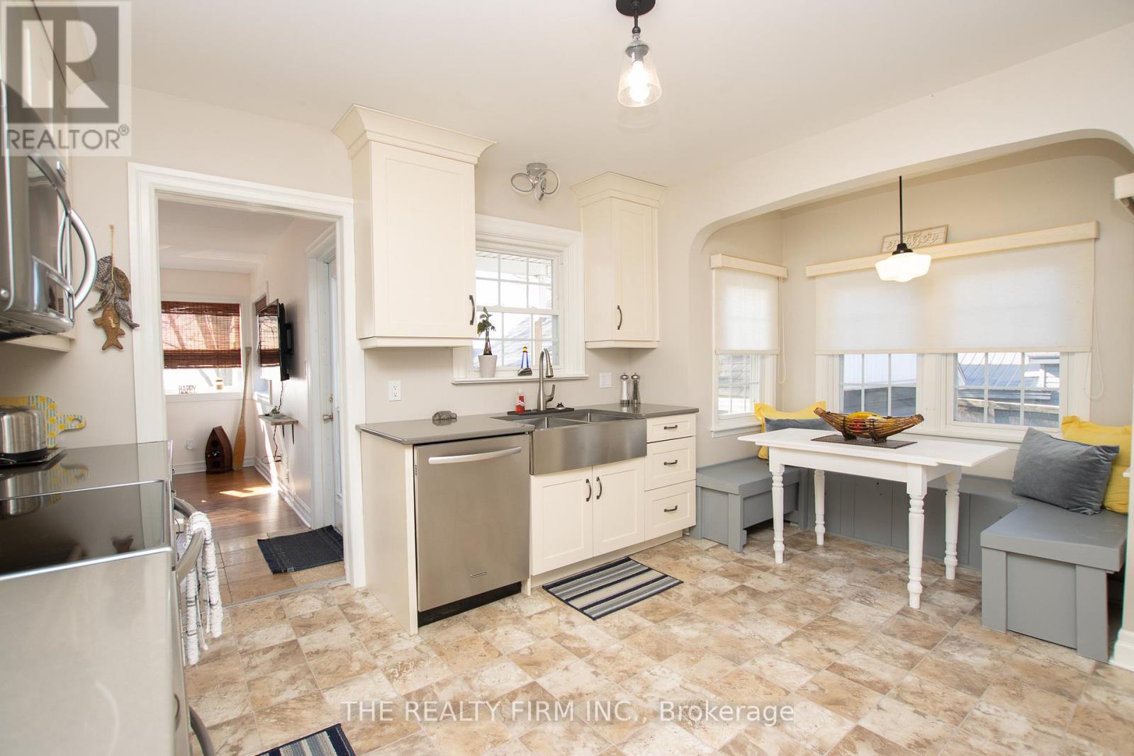 18378 ERIE SHORE DRIVE - 11