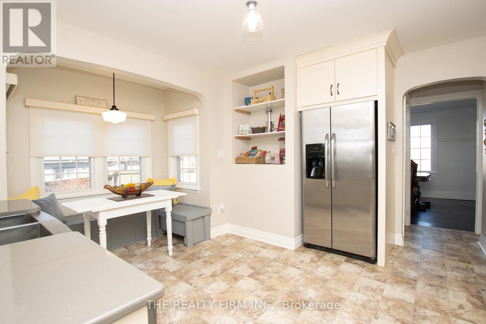 18378 ERIE SHORE DRIVE - 12