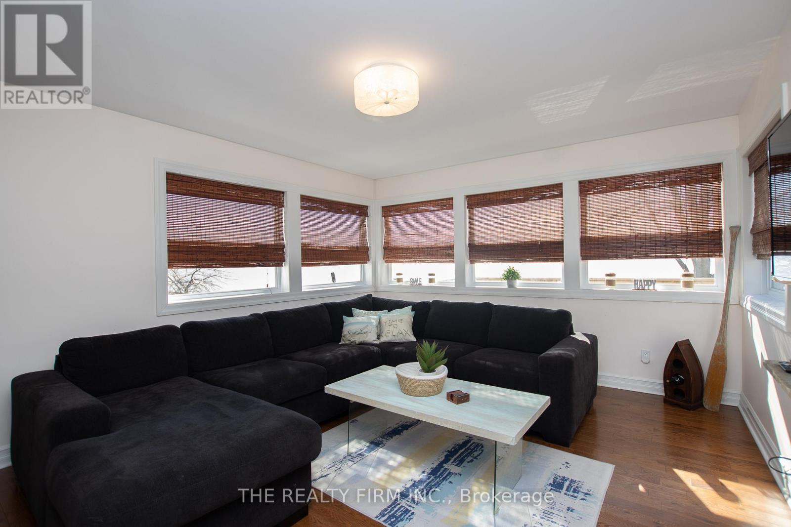 18378 ERIE SHORE DRIVE - 13