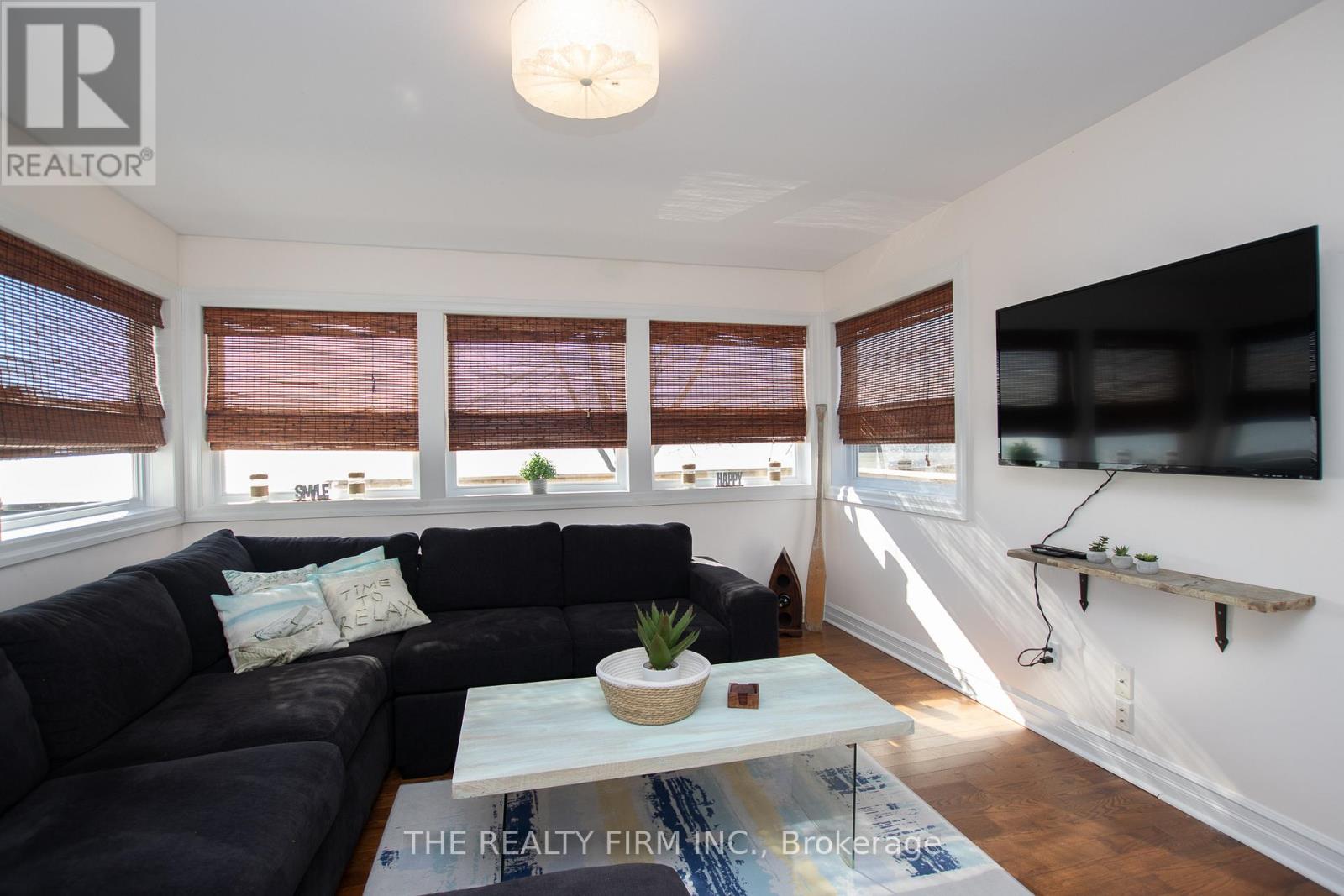18378 ERIE SHORE DRIVE - 14