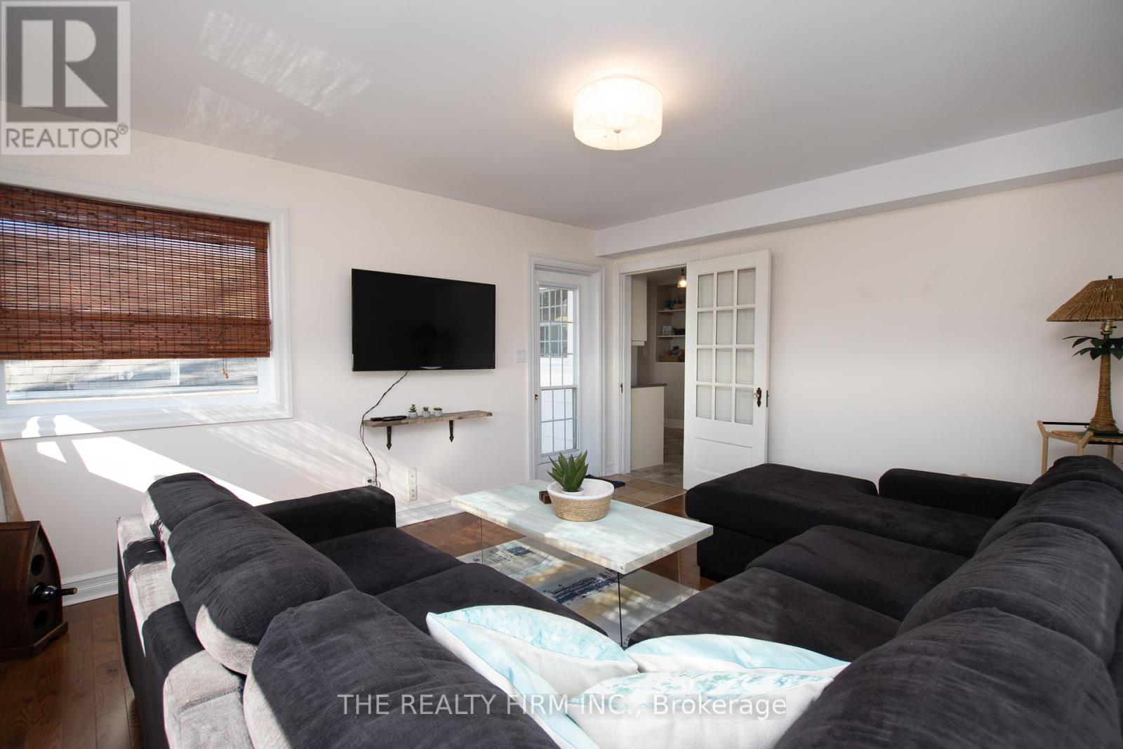18378 ERIE SHORE DRIVE - 15