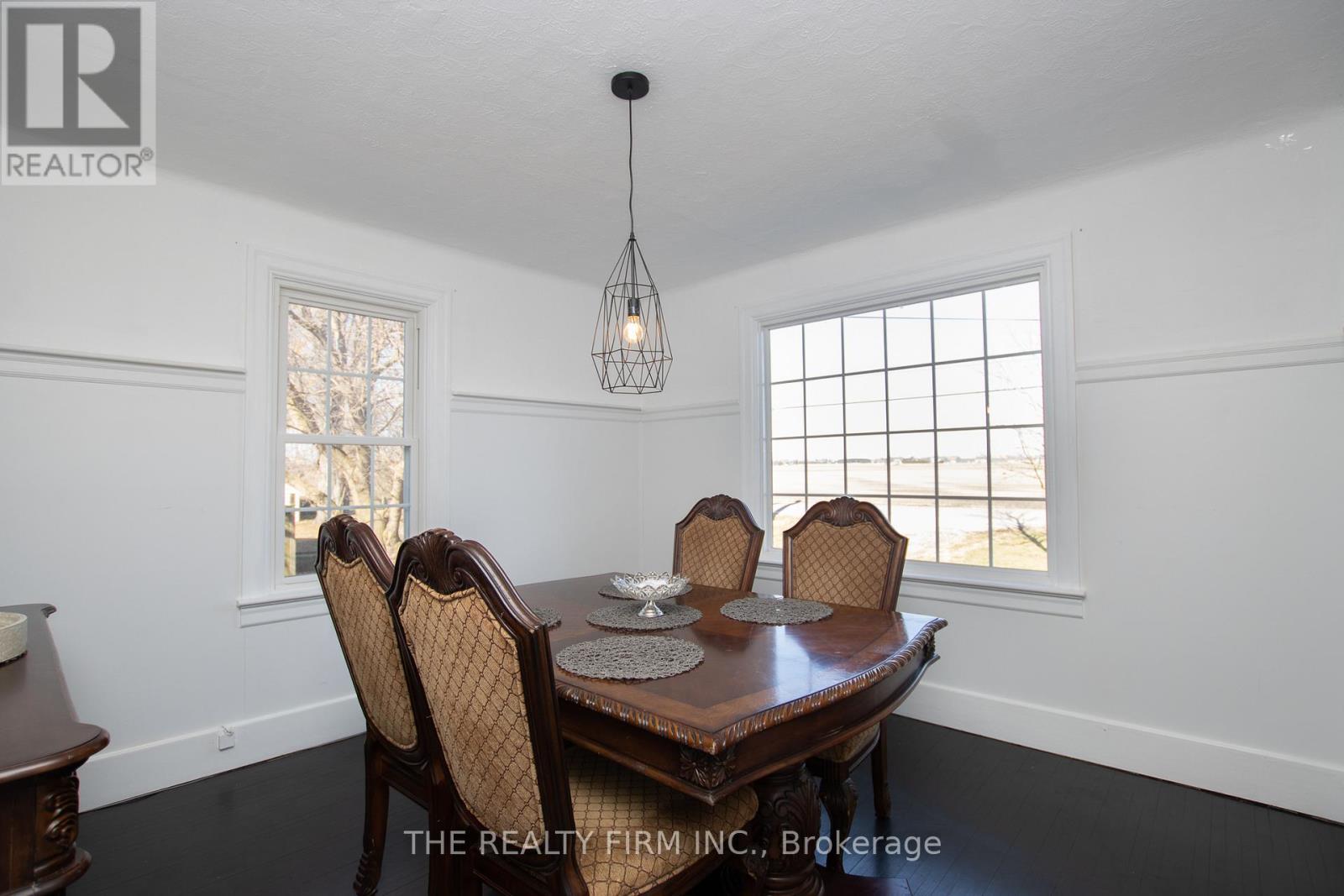 18378 ERIE SHORE DRIVE - 16