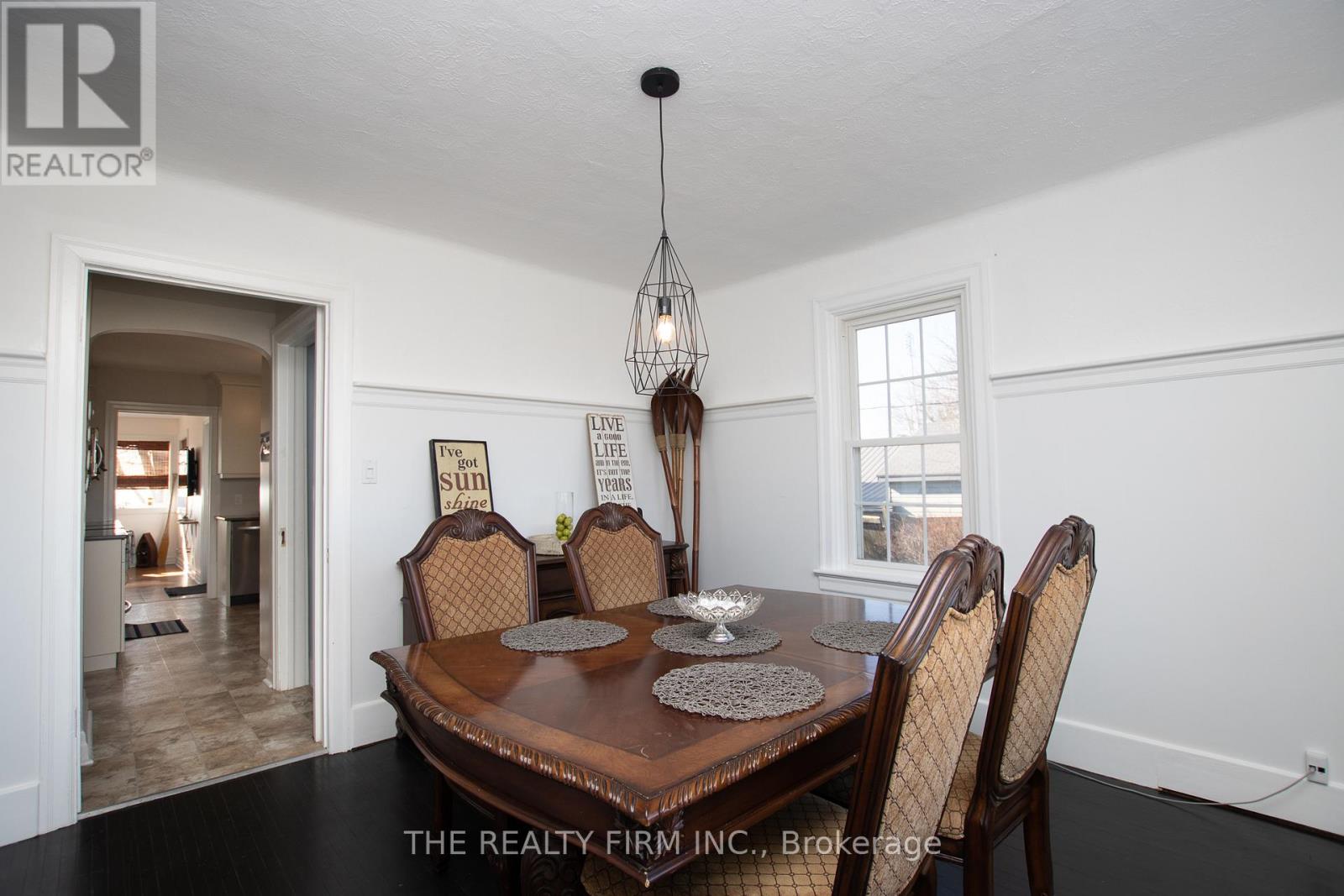 18378 ERIE SHORE DRIVE - 17