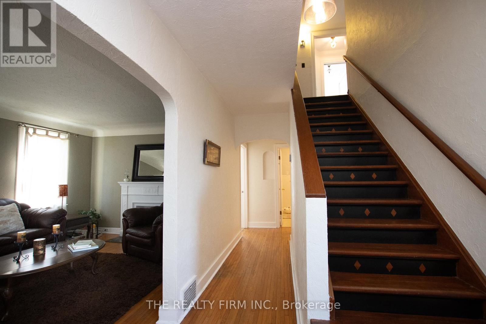 18378 ERIE SHORE DRIVE - 18