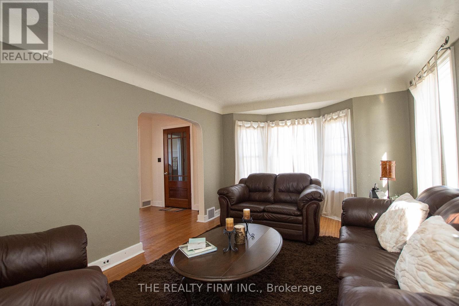 18378 ERIE SHORE DRIVE - 20