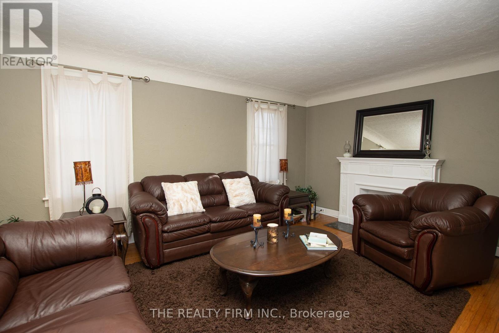 18378 ERIE SHORE DRIVE - 21