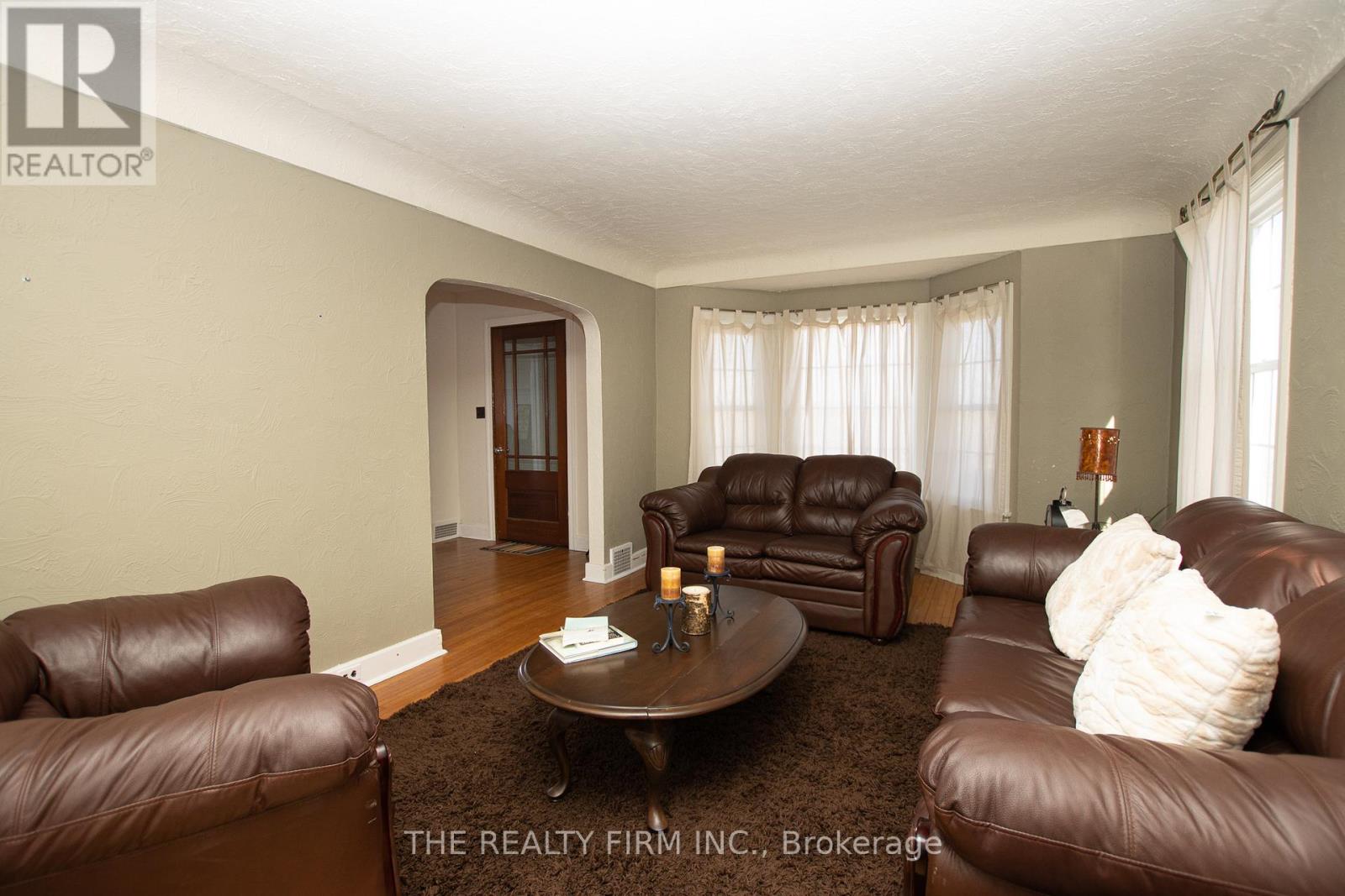 18378 ERIE SHORE DRIVE - 22