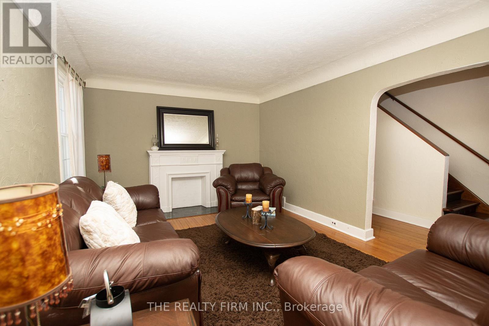 18378 ERIE SHORE DRIVE - 23