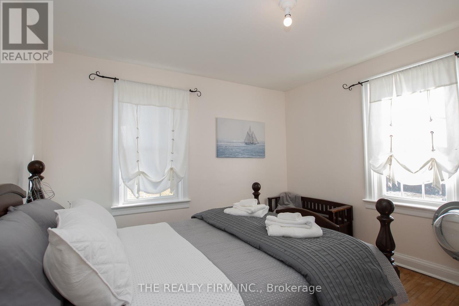 18378 ERIE SHORE DRIVE - 24
