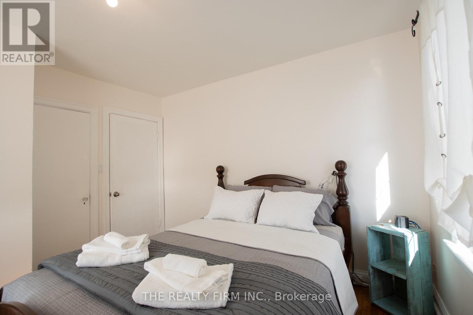 18378 ERIE SHORE DRIVE - 25