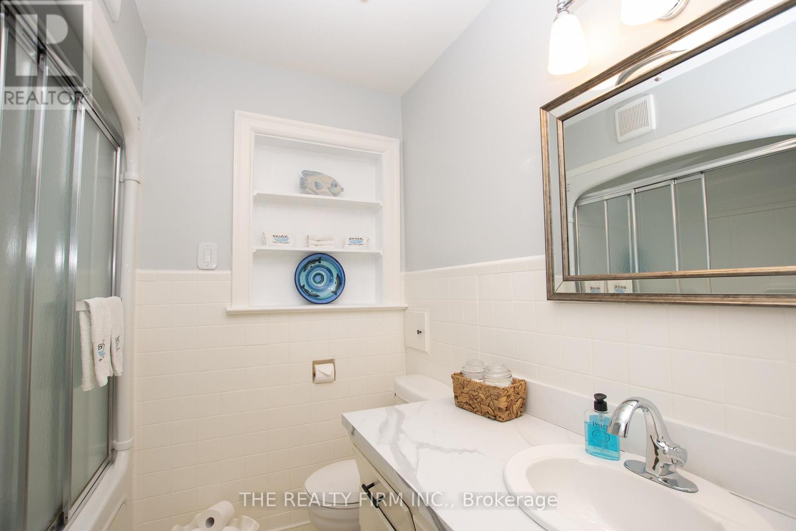 18378 ERIE SHORE DRIVE - 27