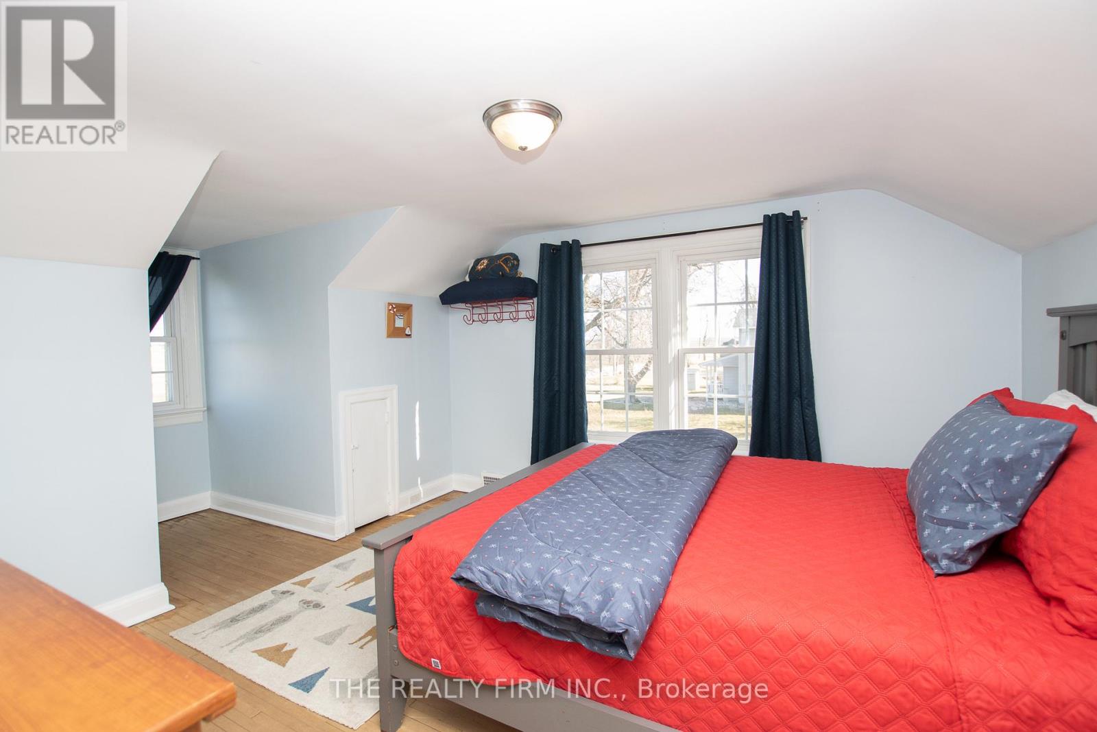 18378 ERIE SHORE DRIVE - 28