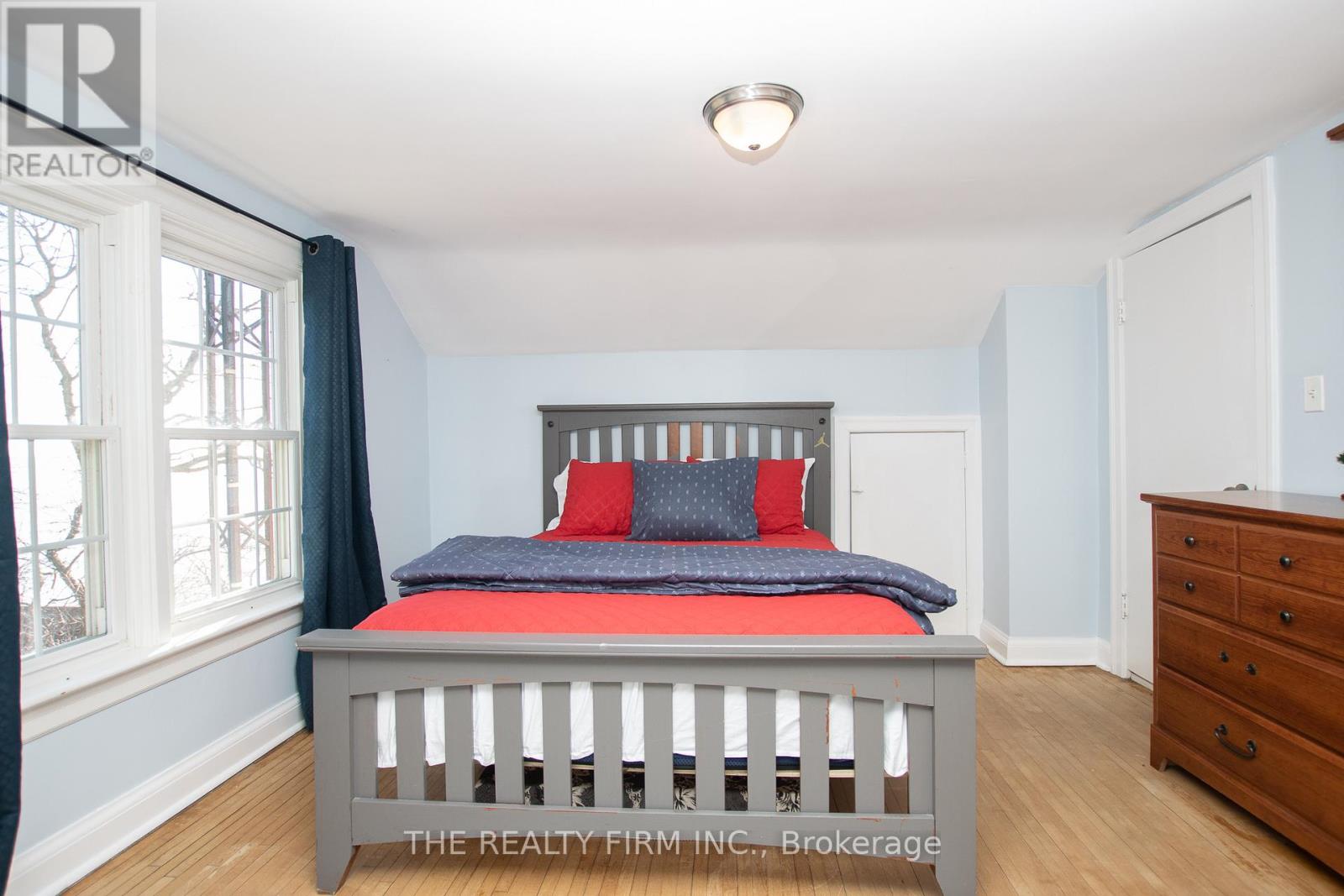 18378 ERIE SHORE DRIVE - 29
