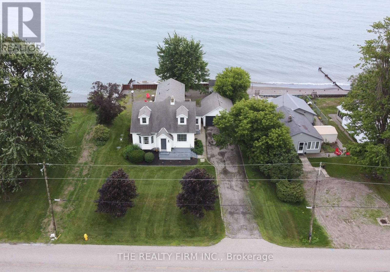 18378 ERIE SHORE DRIVE - 3