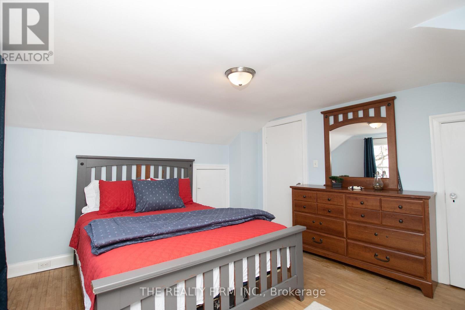 18378 ERIE SHORE DRIVE - 30