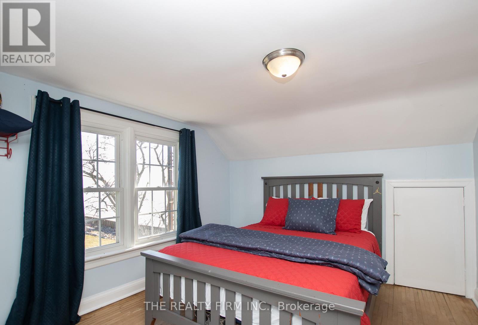 18378 ERIE SHORE DRIVE - 31
