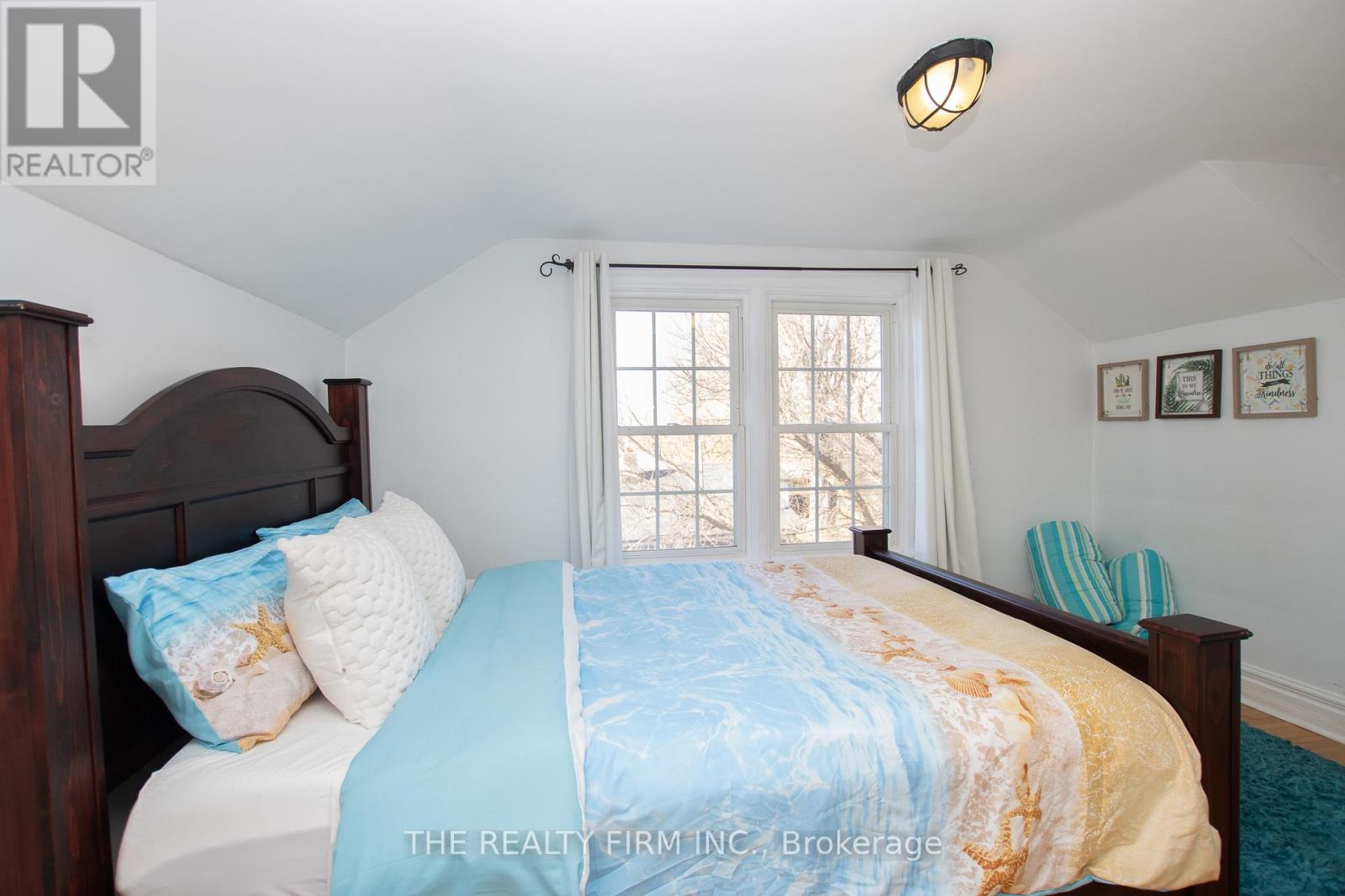 18378 ERIE SHORE DRIVE - 32
