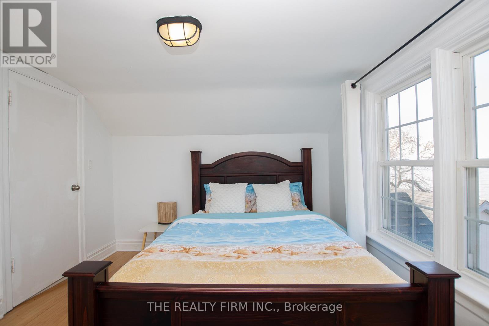 18378 ERIE SHORE DRIVE - 33
