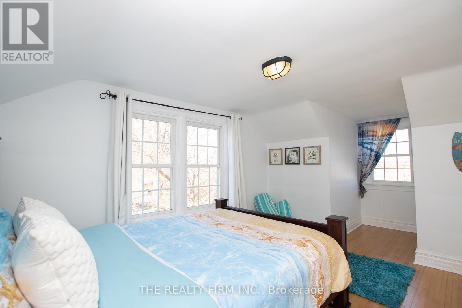 18378 ERIE SHORE DRIVE - 34
