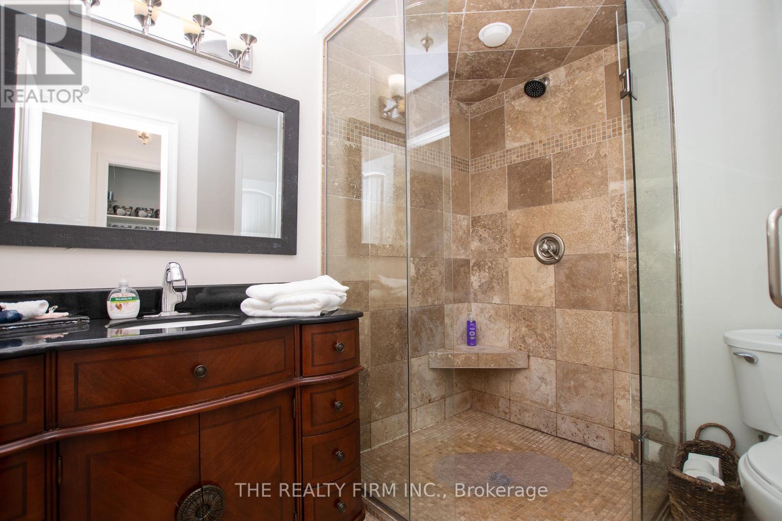 18378 ERIE SHORE DRIVE - 35