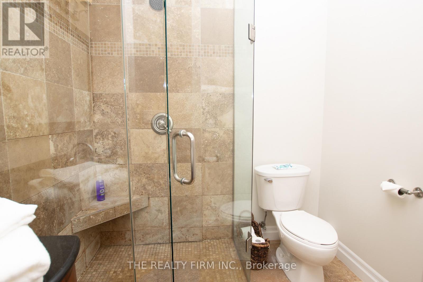18378 ERIE SHORE DRIVE - 36
