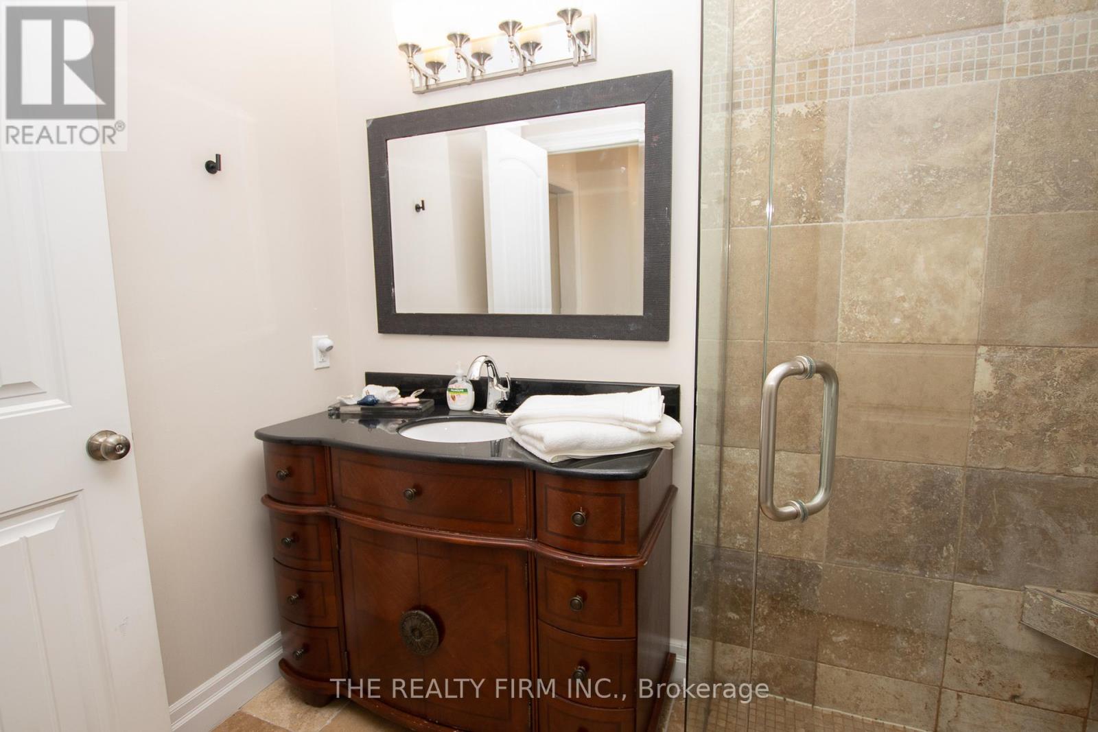 18378 ERIE SHORE DRIVE - 37