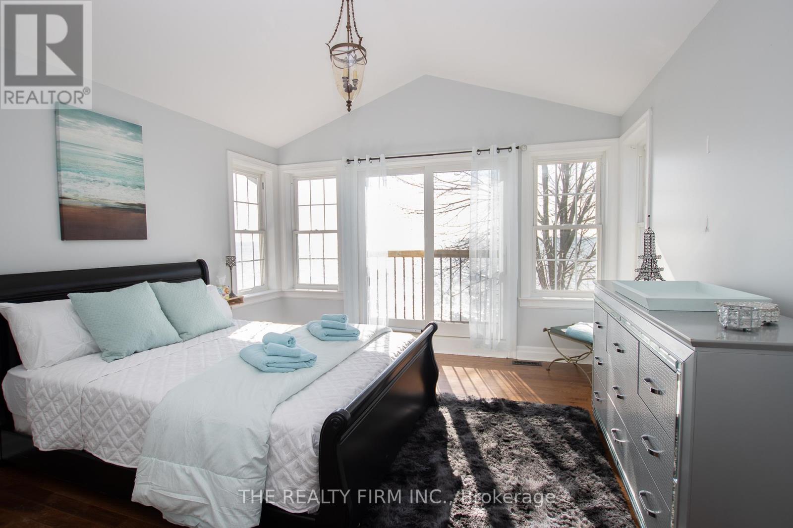 18378 ERIE SHORE DRIVE - 38