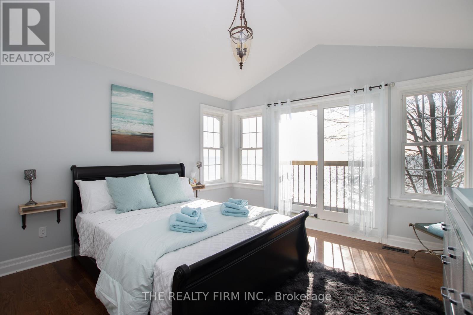 18378 ERIE SHORE DRIVE - 39