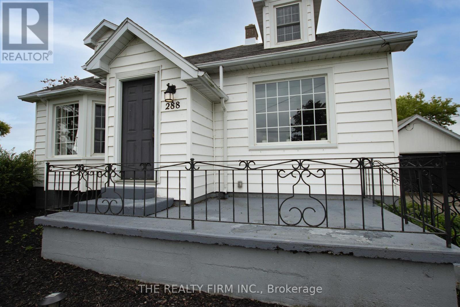 18378 ERIE SHORE DRIVE - 4