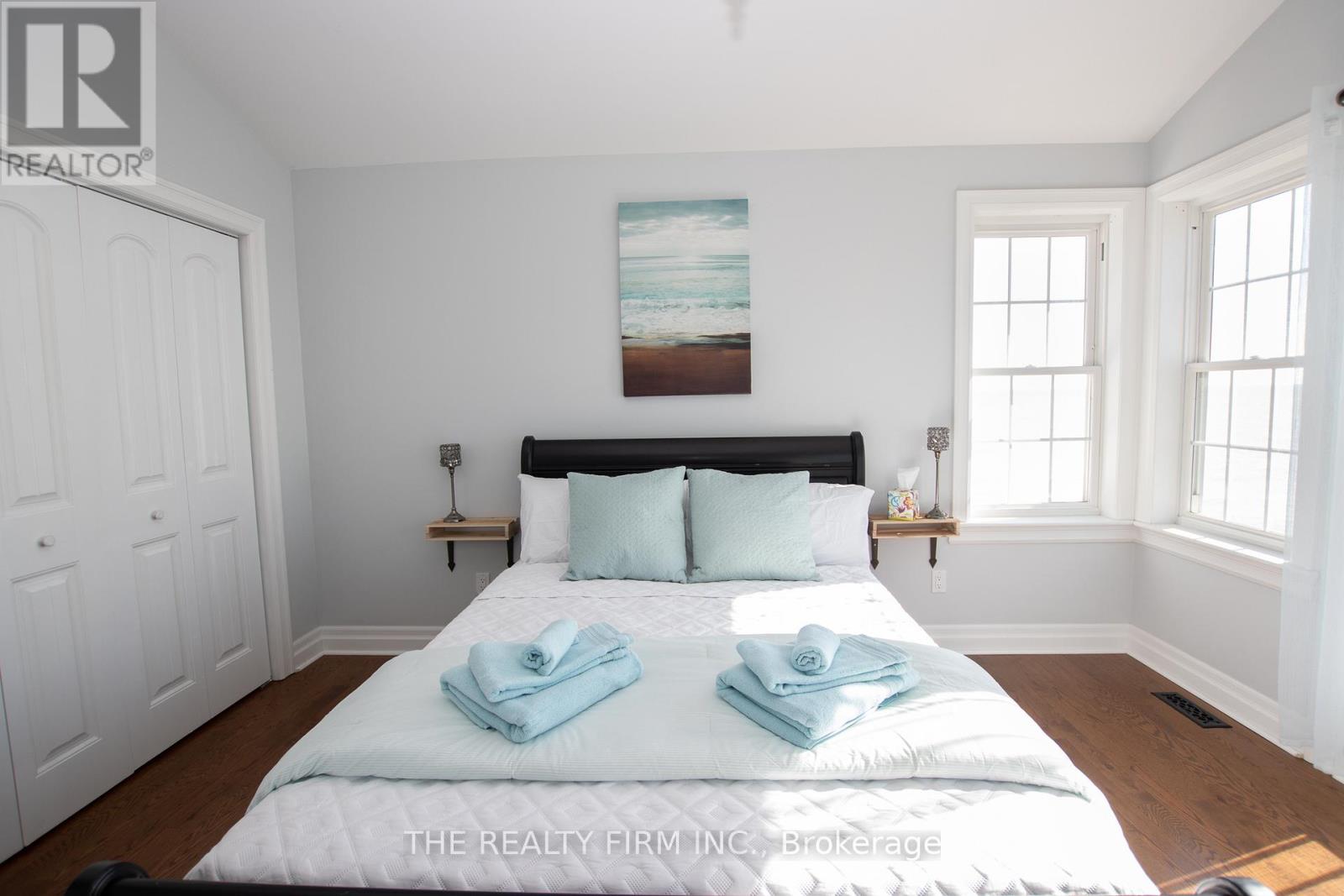 18378 ERIE SHORE DRIVE - 40