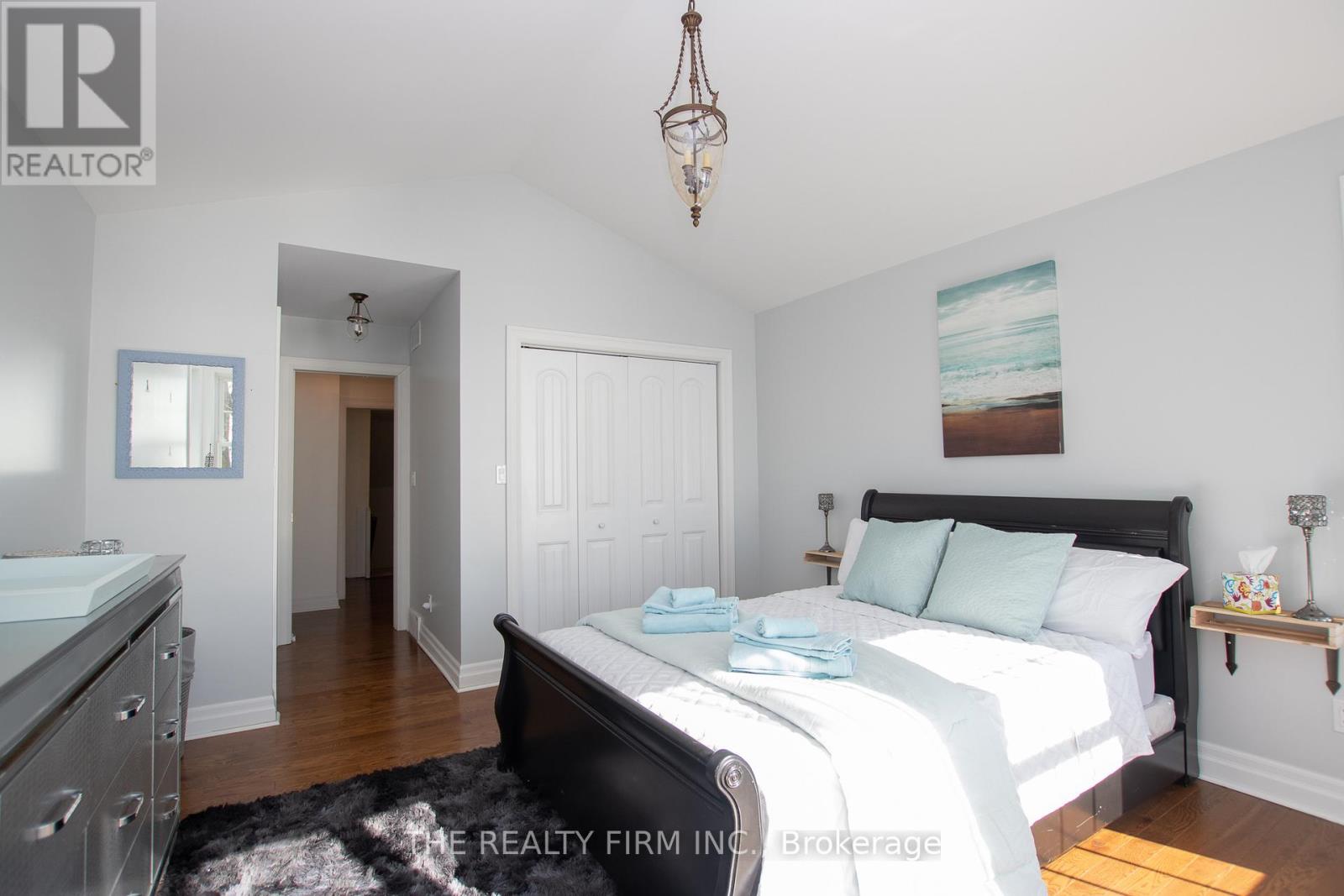 18378 ERIE SHORE DRIVE - 41