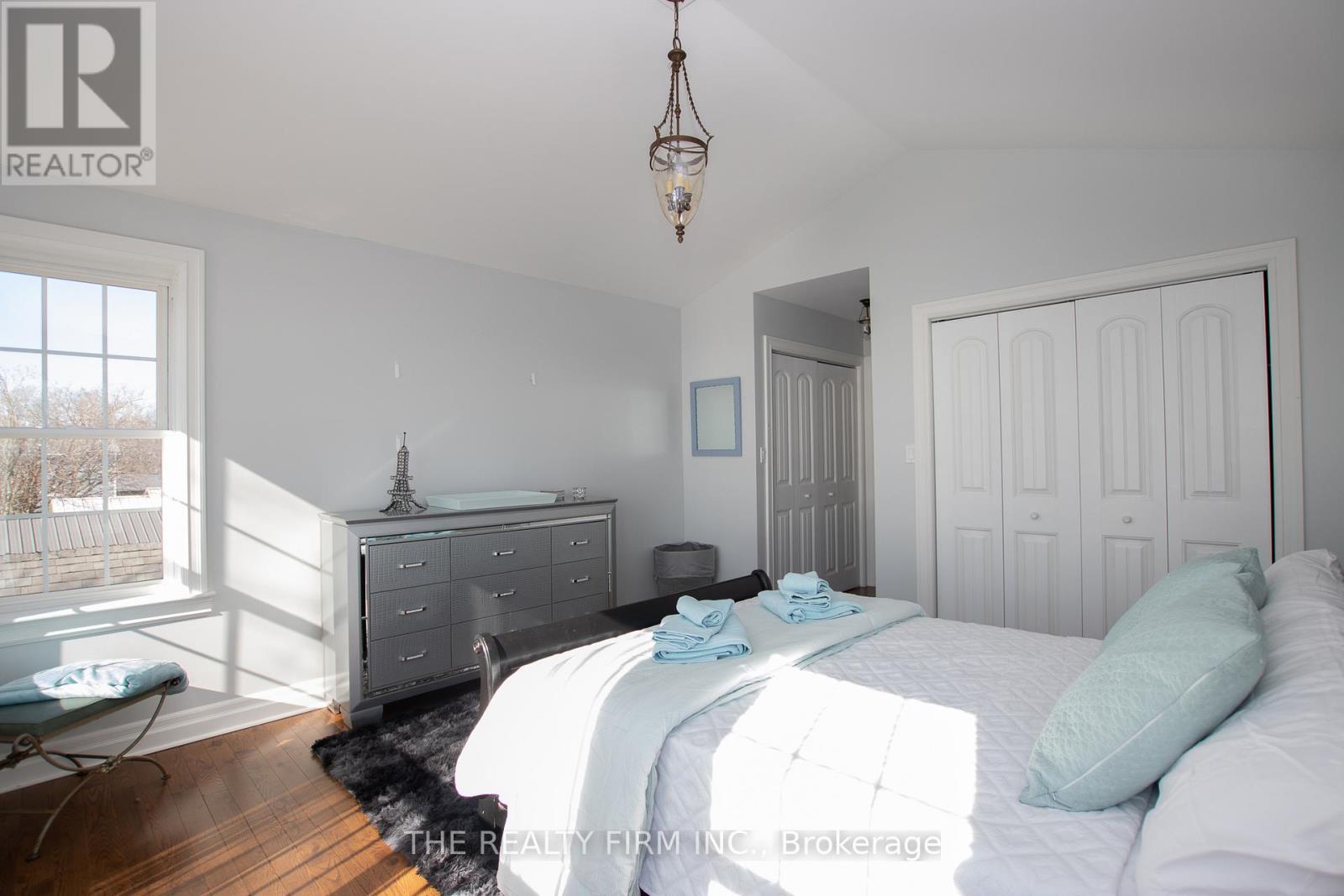 18378 ERIE SHORE DRIVE - 42