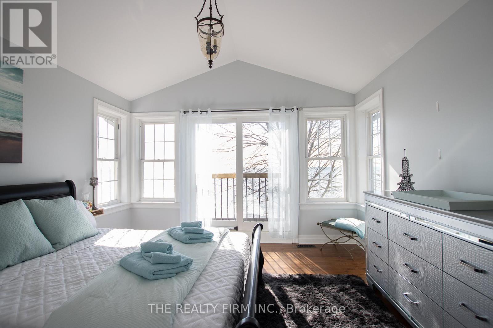18378 ERIE SHORE DRIVE - 43