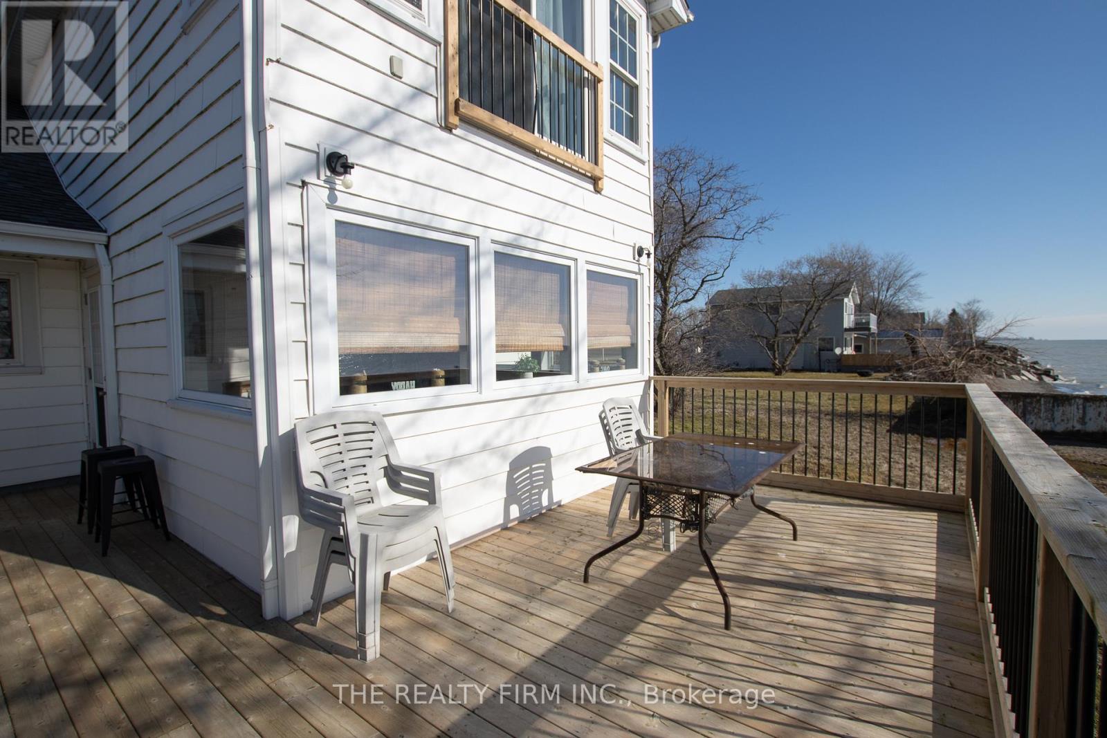 18378 ERIE SHORE DRIVE - 44