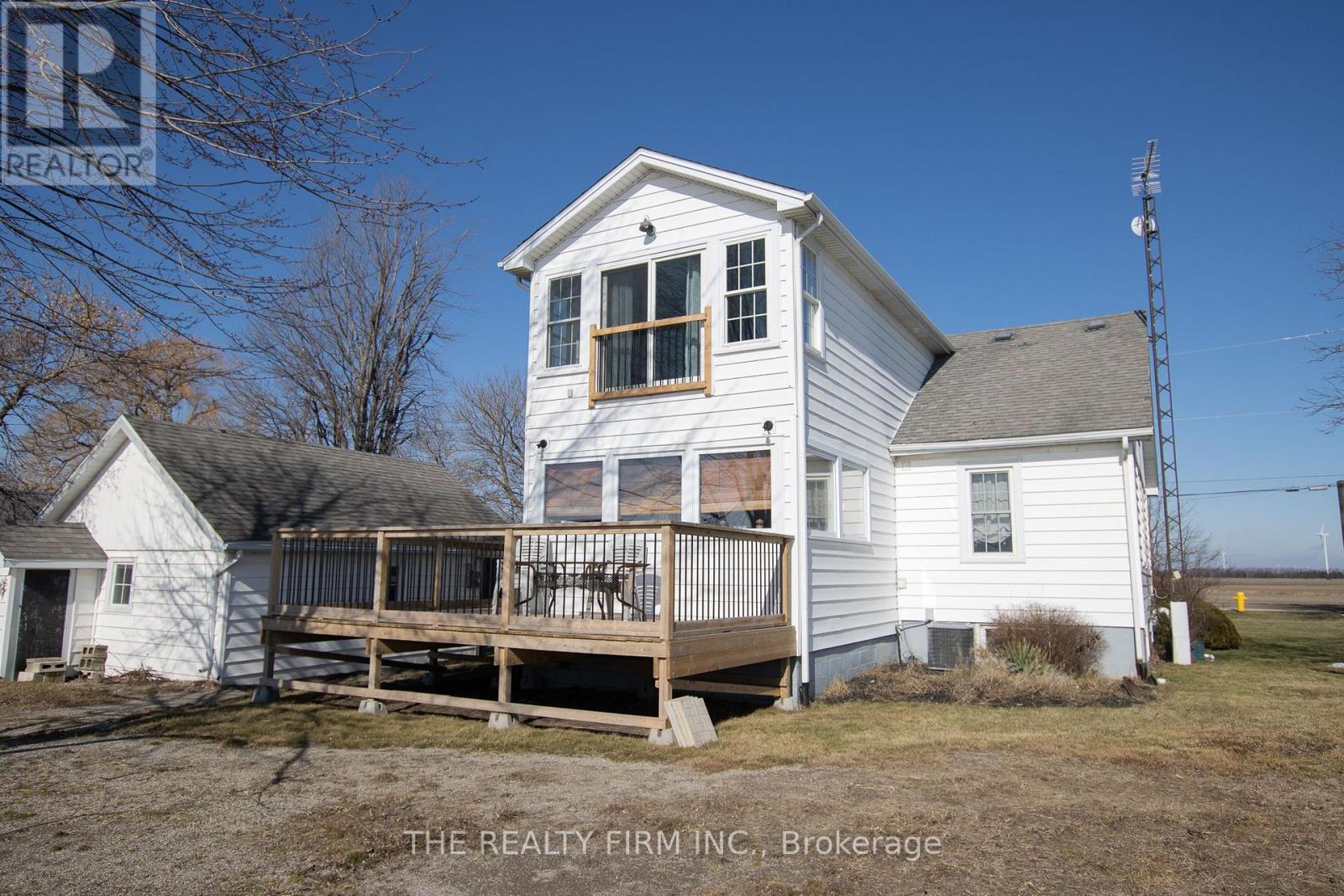 18378 ERIE SHORE DRIVE - 45