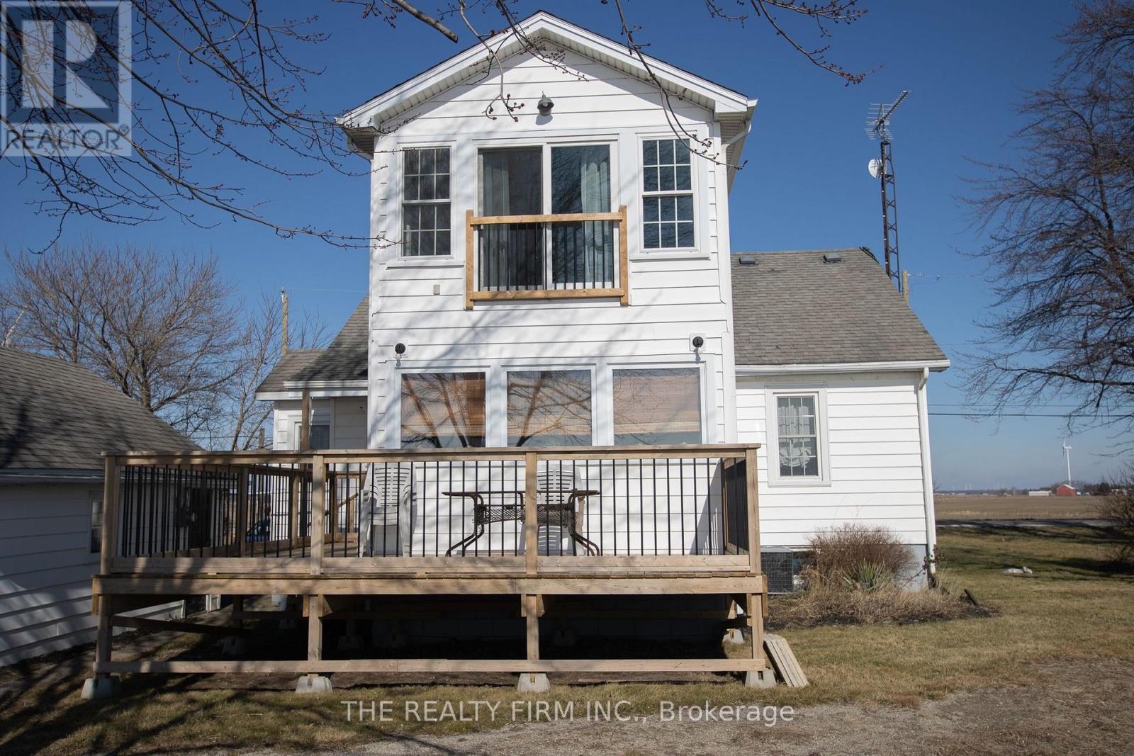 18378 ERIE SHORE DRIVE - 46