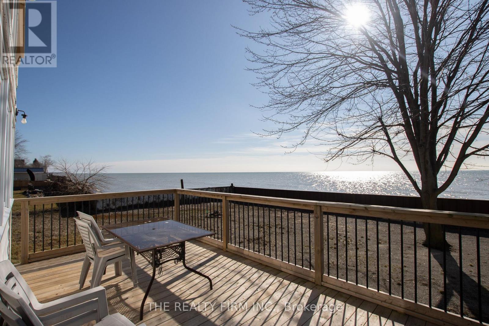 18378 ERIE SHORE DRIVE - 47