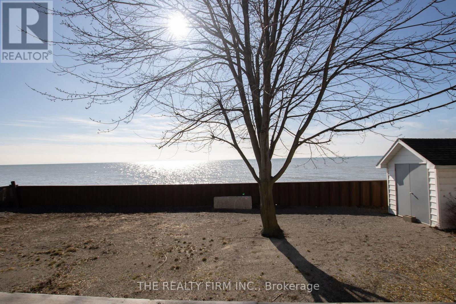 18378 ERIE SHORE DRIVE - 48