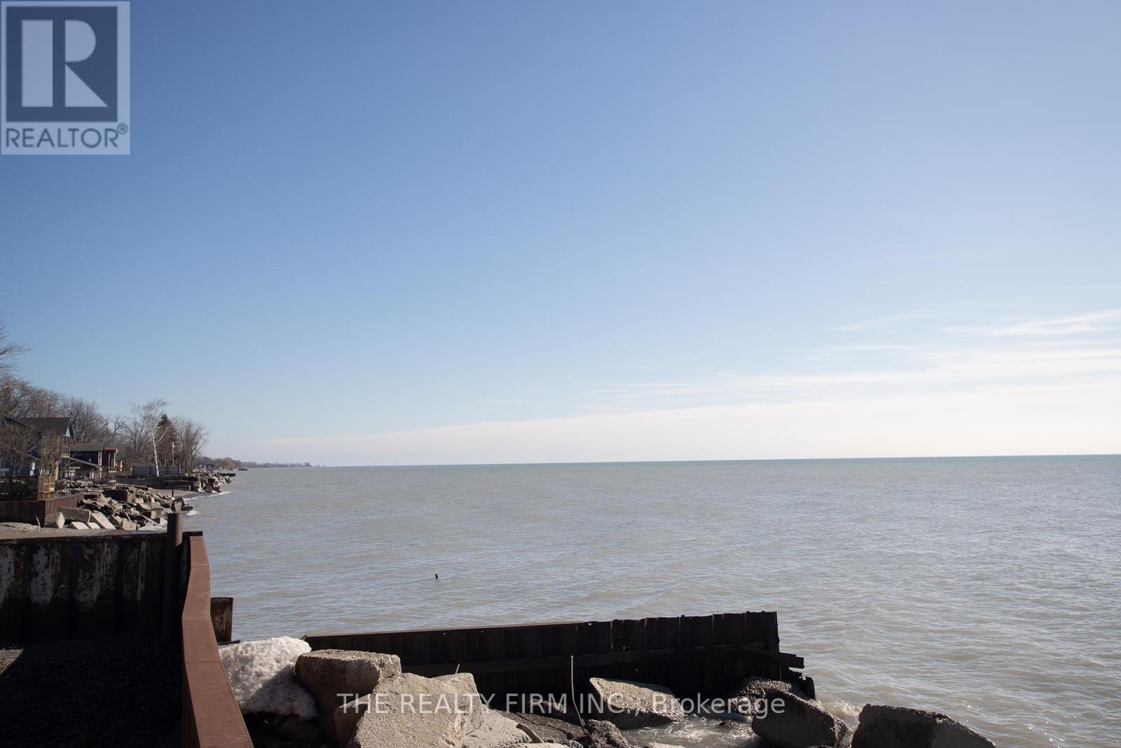 18378 ERIE SHORE DRIVE - 49