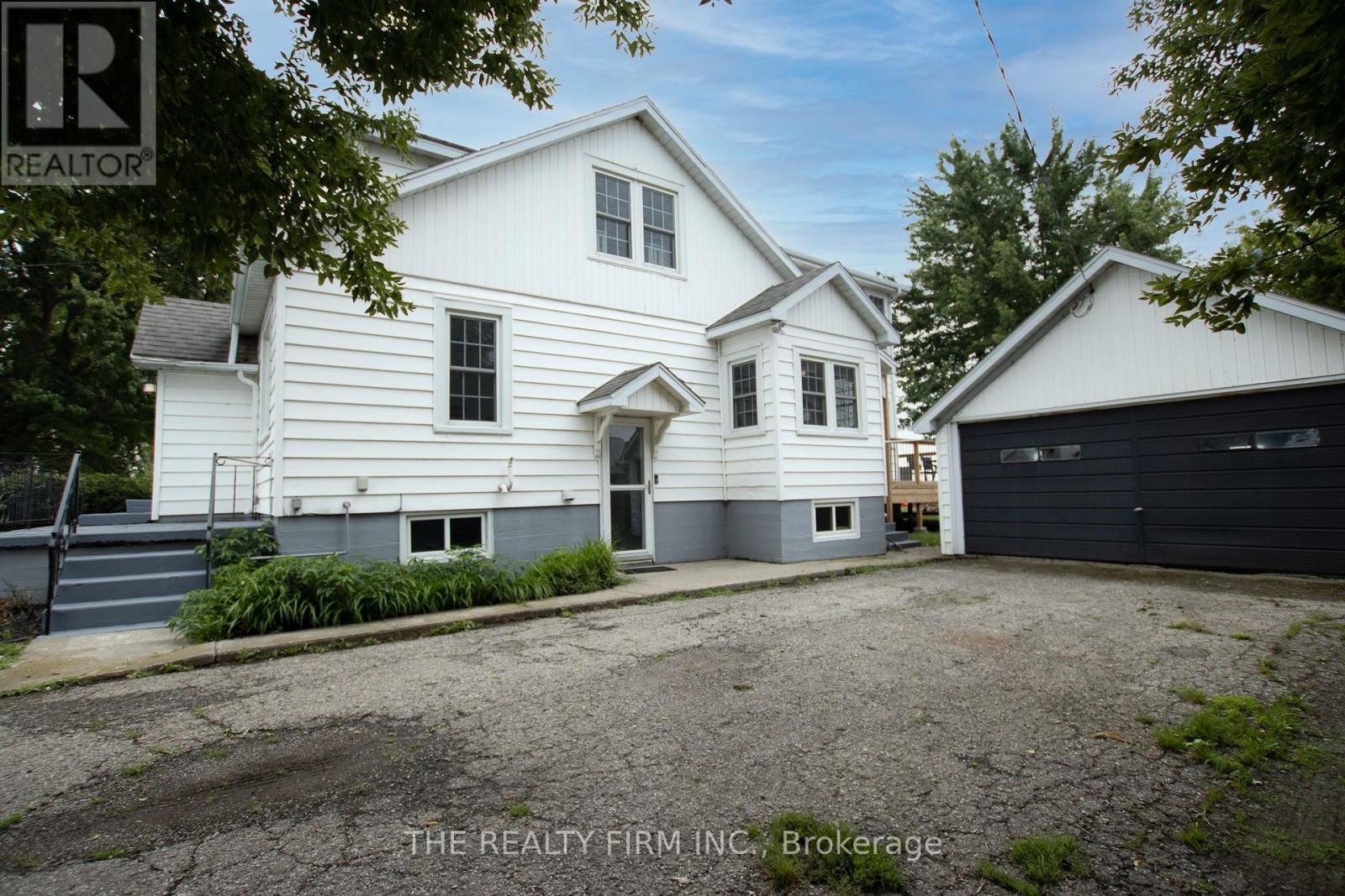 18378 ERIE SHORE DRIVE - 5