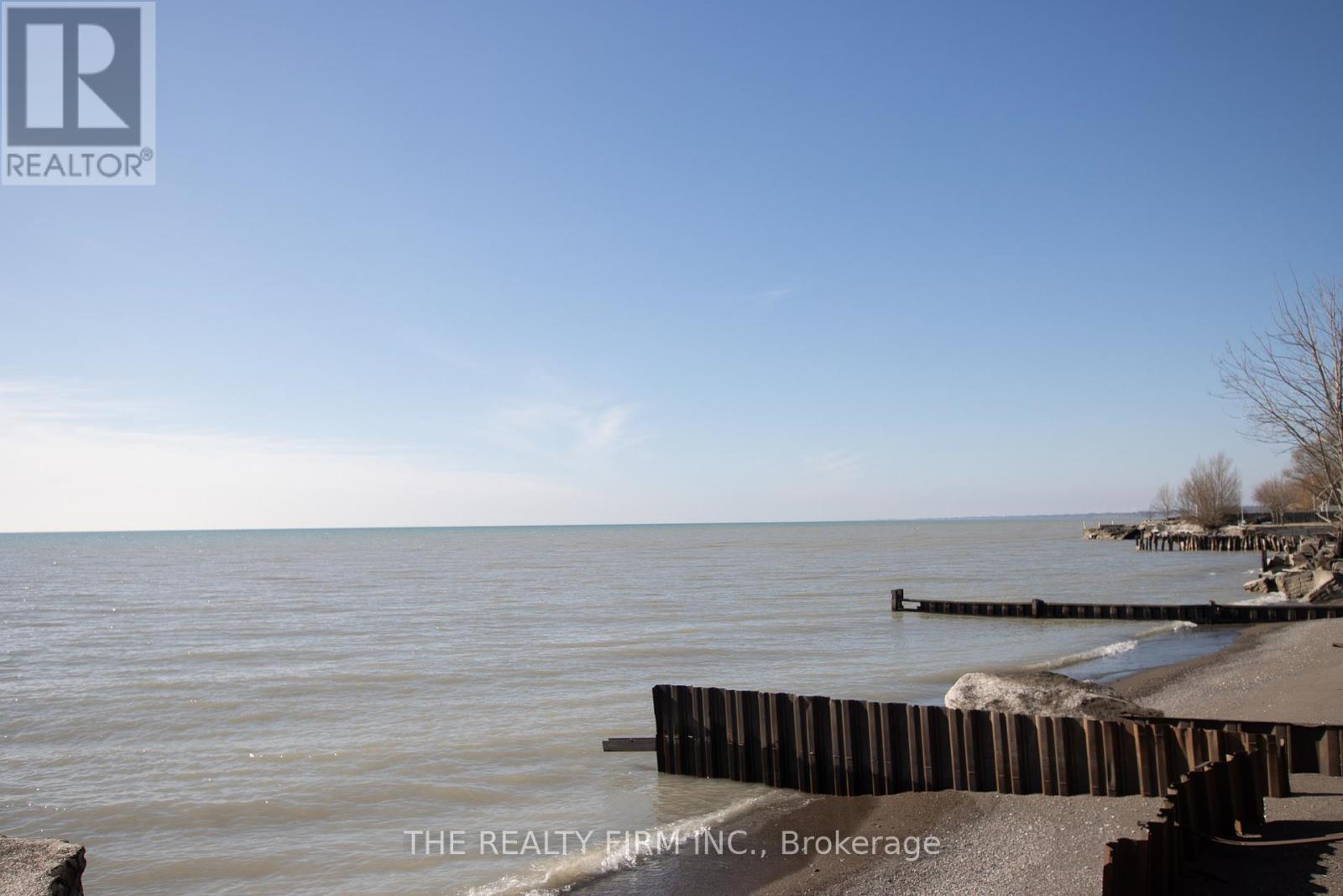 18378 ERIE SHORE DRIVE - 50