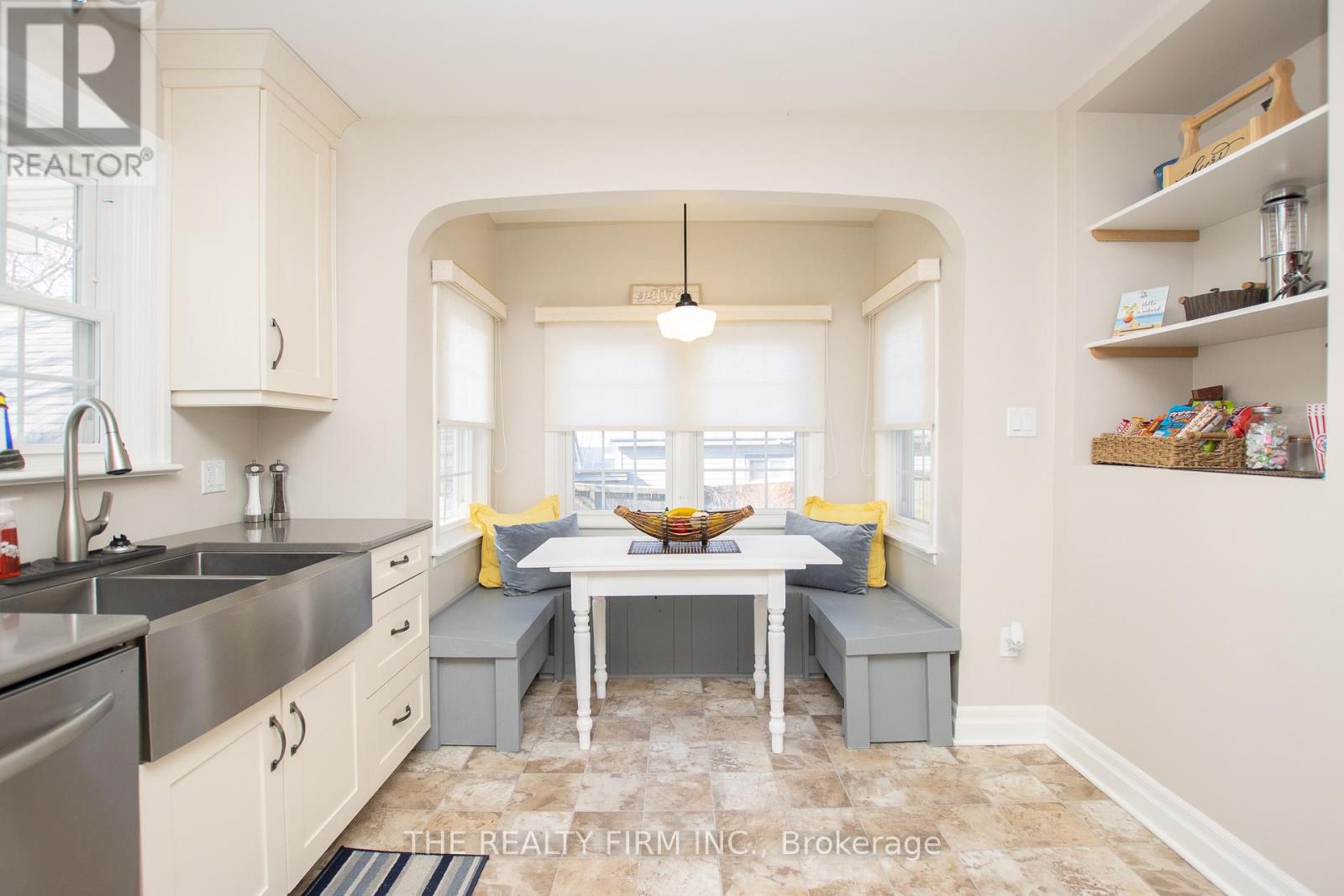 18378 ERIE SHORE DRIVE - 6