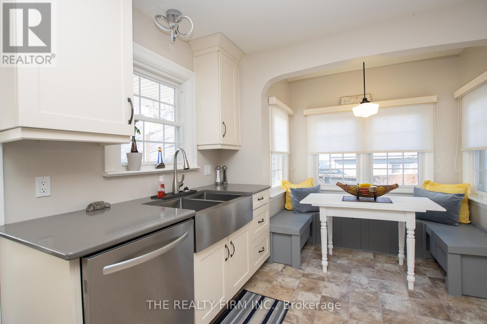 18378 ERIE SHORE DRIVE - 7