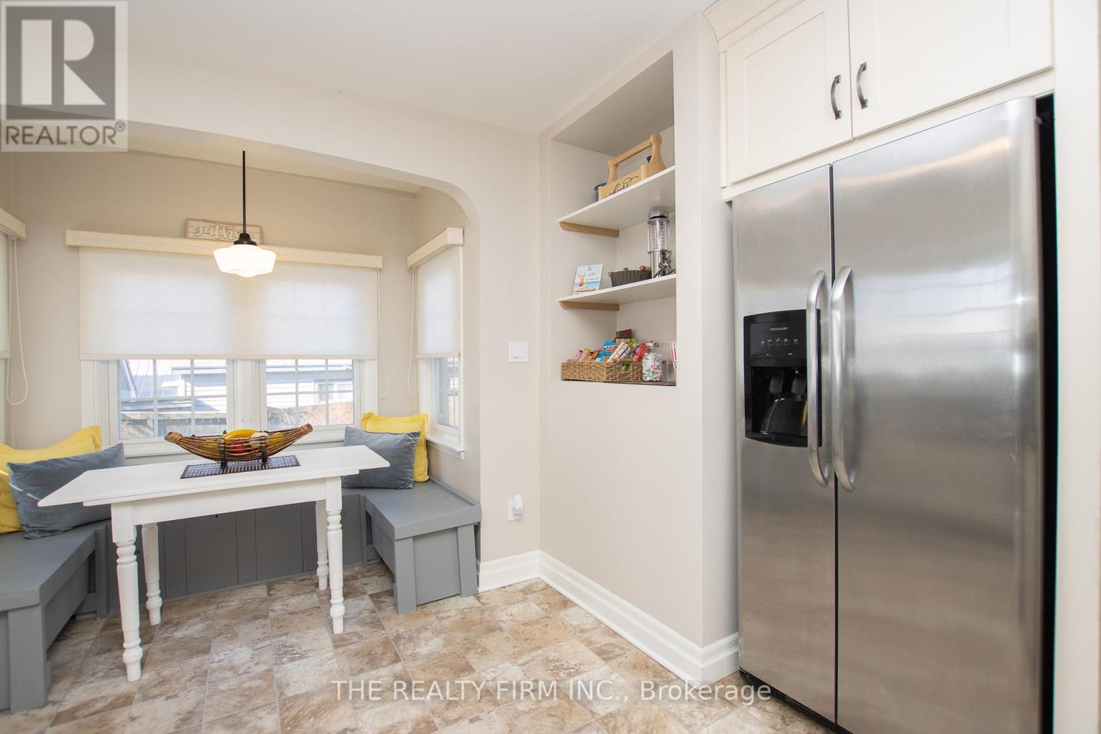 18378 ERIE SHORE DRIVE - 8