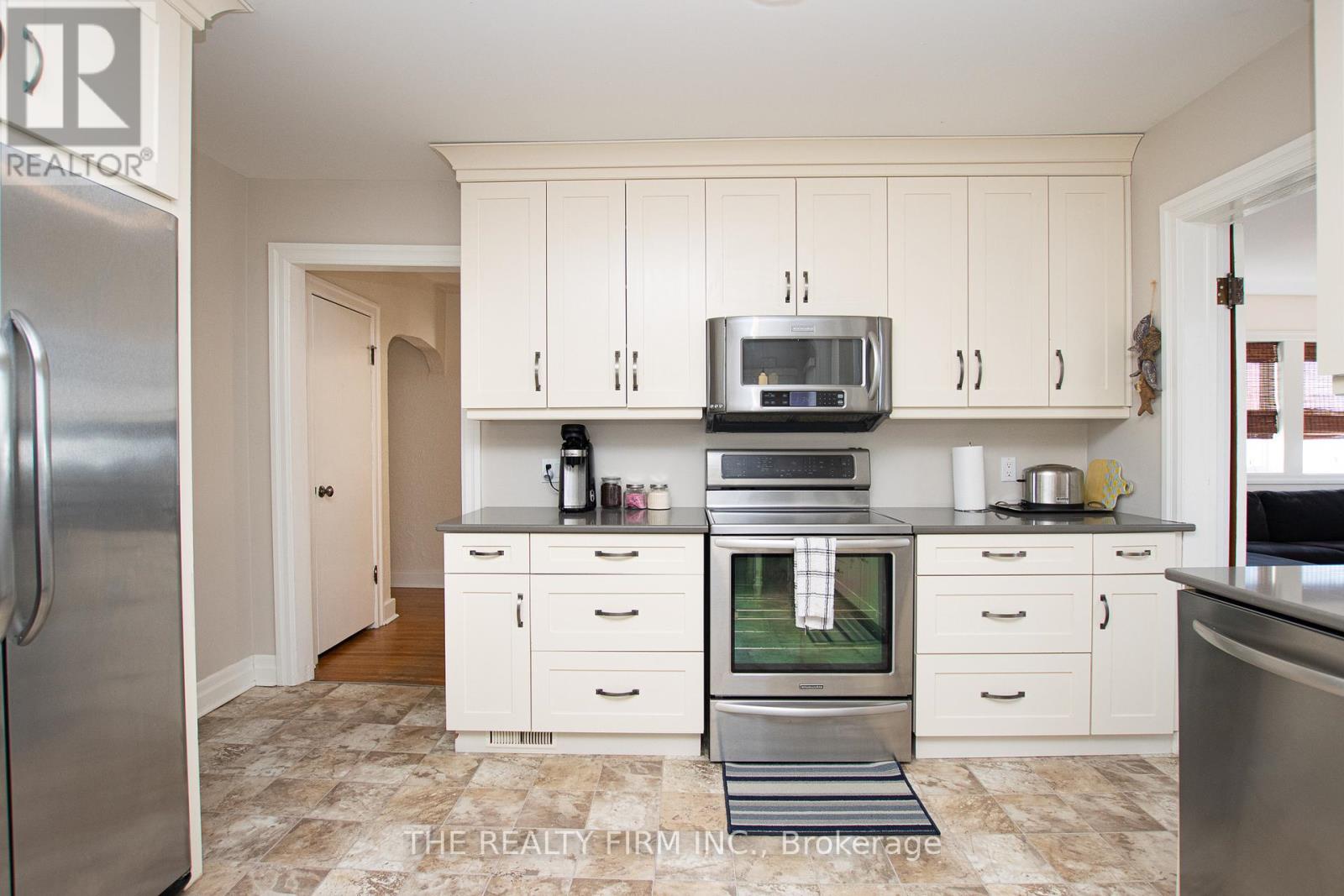 18378 ERIE SHORE DRIVE - 9