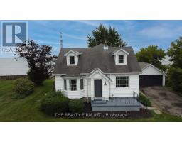 18378 Erie Shore Drive, Chatham Kent, ON N0P1A0 Photo 48