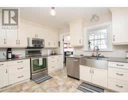 18378 Erie Shore Drive, Chatham Kent, ON N0P1A0 Photo 40