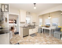 18378 Erie Shore Drive, Chatham Kent, ON N0P1A0 Photo 15