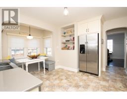 18378 Erie Shore Drive, Chatham Kent, ON N0P1A0 Photo 29