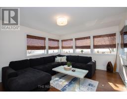 18378 Erie Shore Drive, Chatham Kent, ON N0P1A0 Photo 18